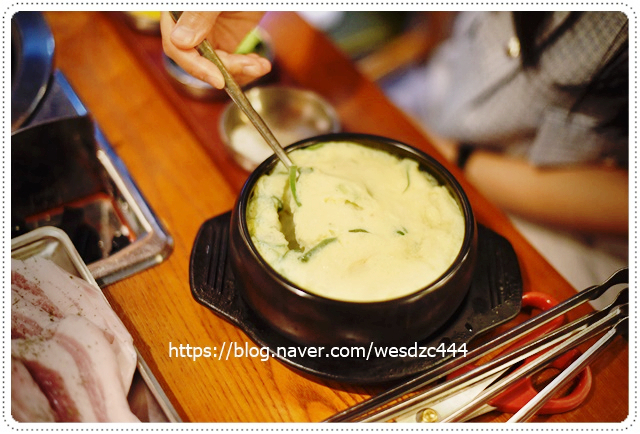 안동본가갈비 이미지