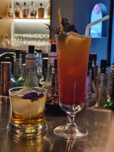 190 바(bar) 이미지