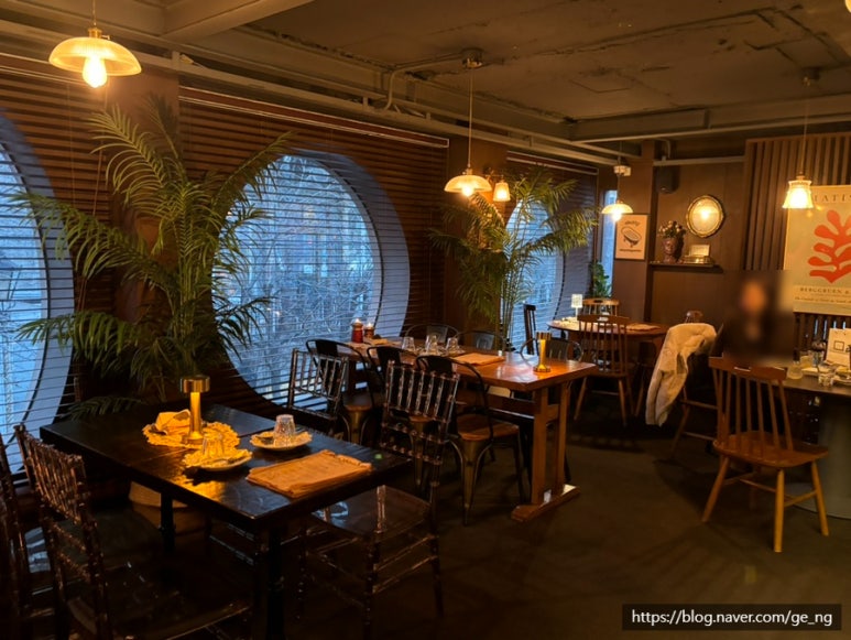 38도씨 식당 이미지