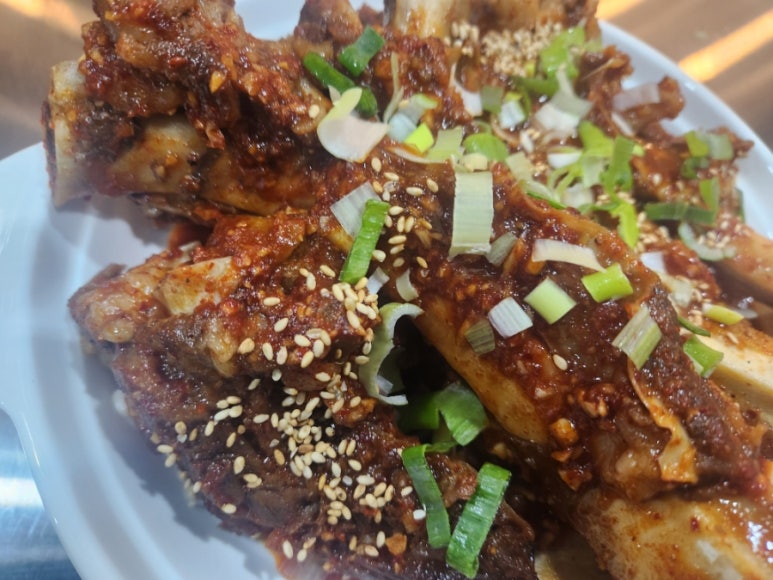 동이맛집 이미지