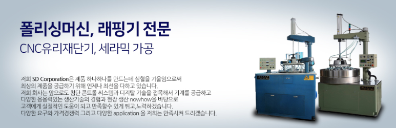 에스디솔루션 이미지