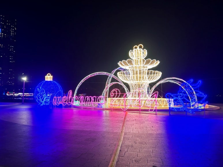 더벤티 송도해변점 이미지