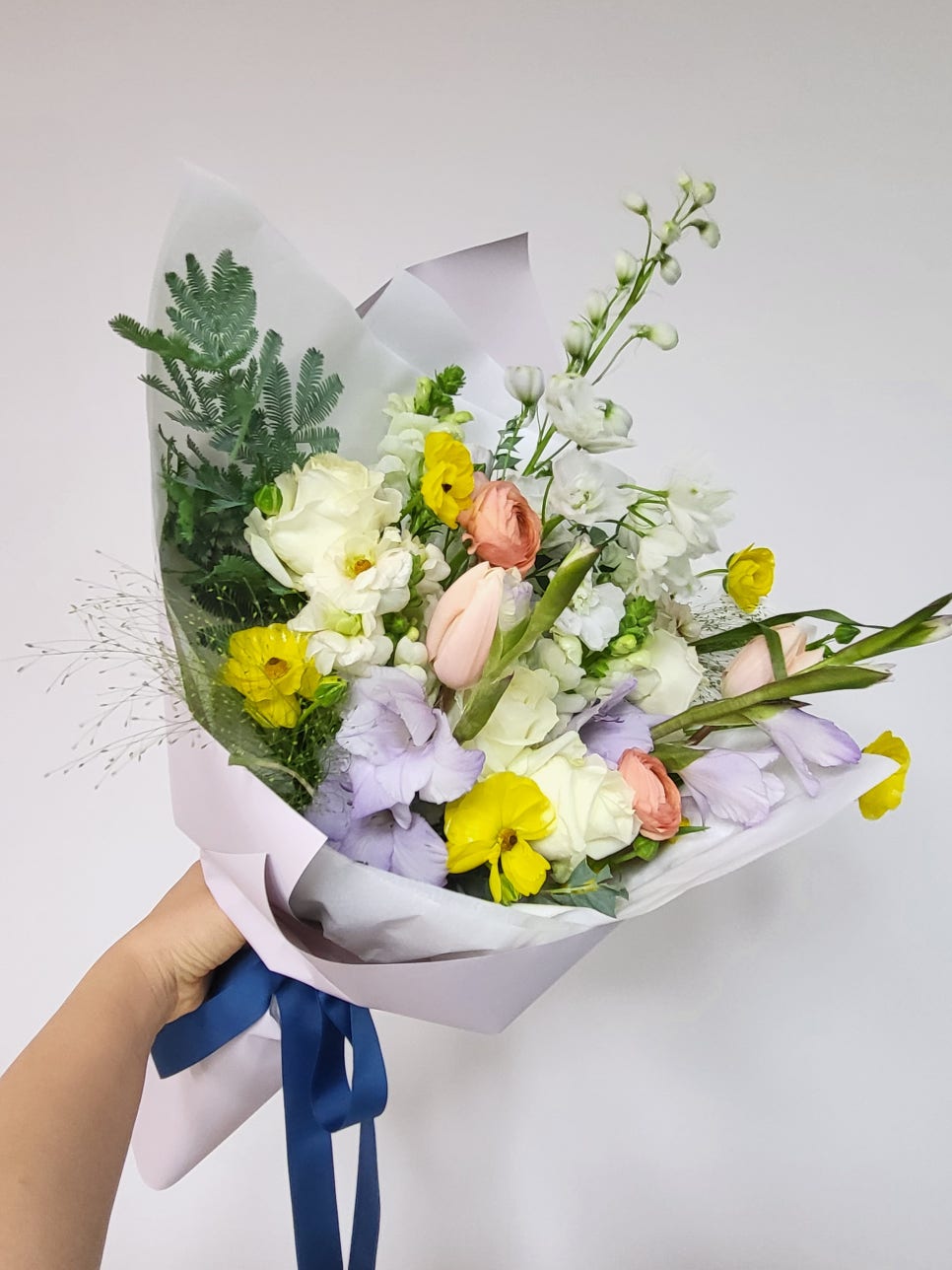 변호사이채윤법률사무소 이미지
