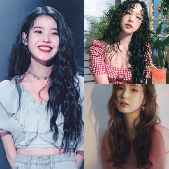 토니앤가이 울산점 이미지