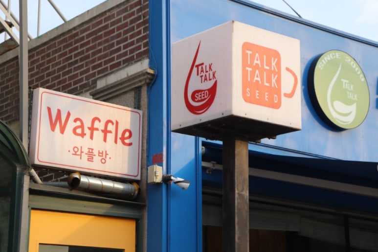 톡톡씨드 이미지