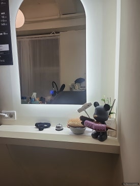 제이제이뷰티 이미지