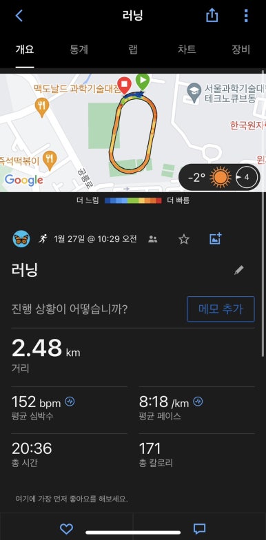 링크업 이미지