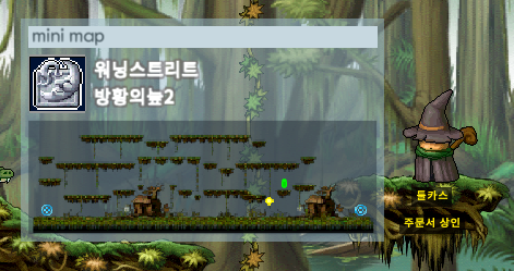시티툴 이미지