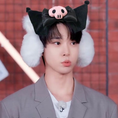 판도라박스 이미지