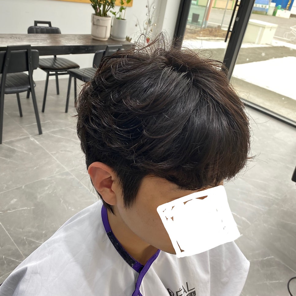 은파미용실 이미지