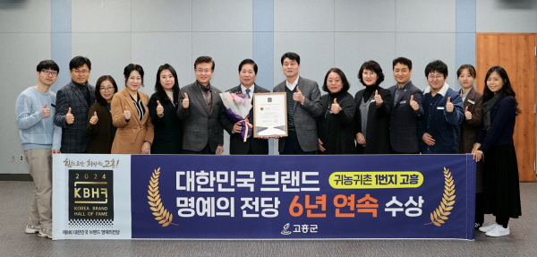 도시커뮤니케이션연구원 이미지
