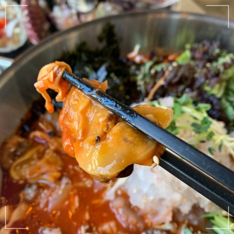 장터횟집 이미지
