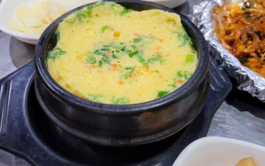 자매네 삼곱 이미지