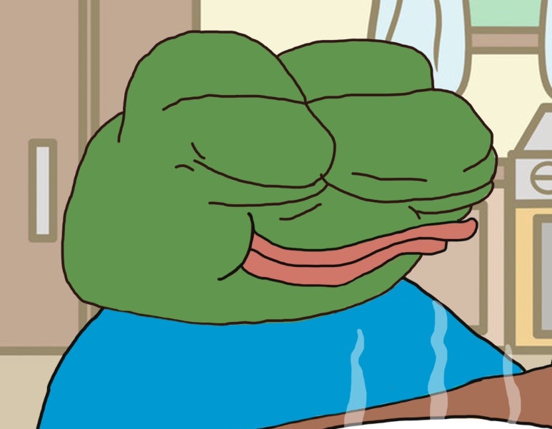 여우카츠 이미지