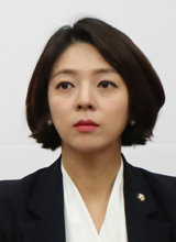 대영사 이미지