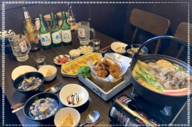 직화초밥 이미지
