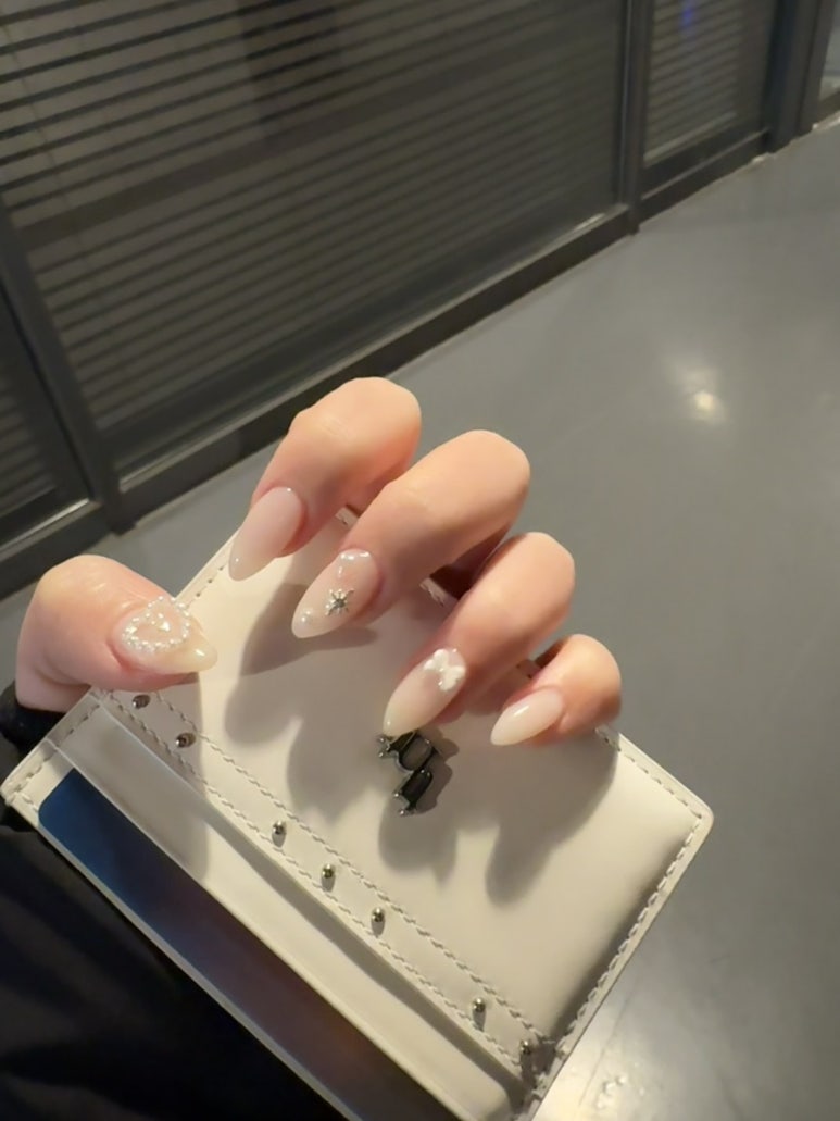 네일르빈 이미지