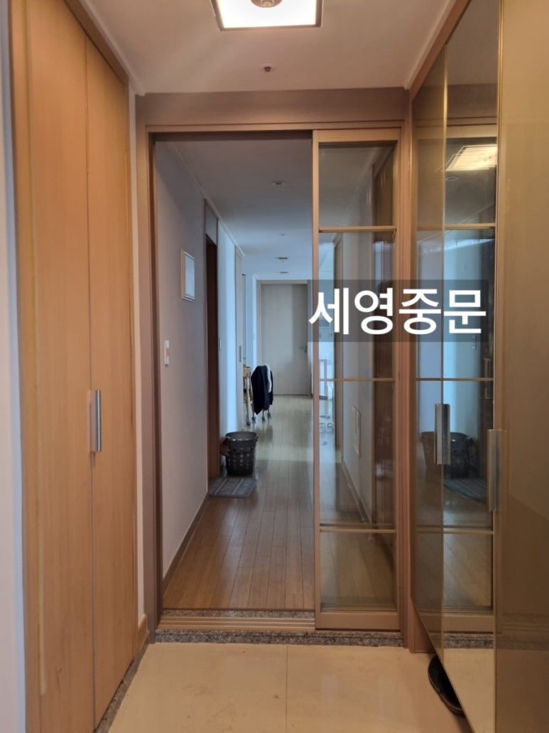 풍림슈퍼 이미지
