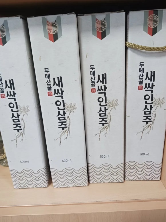 창조크린 이미지