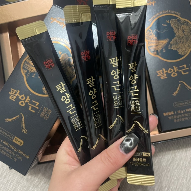 어의명가 이미지
