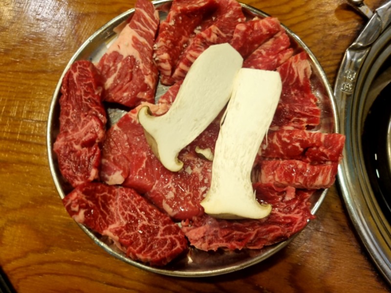 올소 이미지