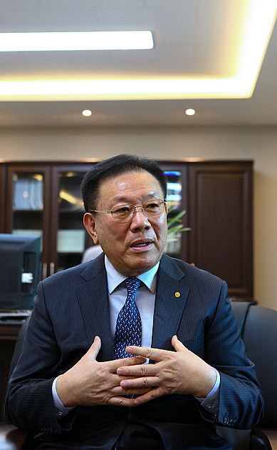 월드프랜드 이미지
