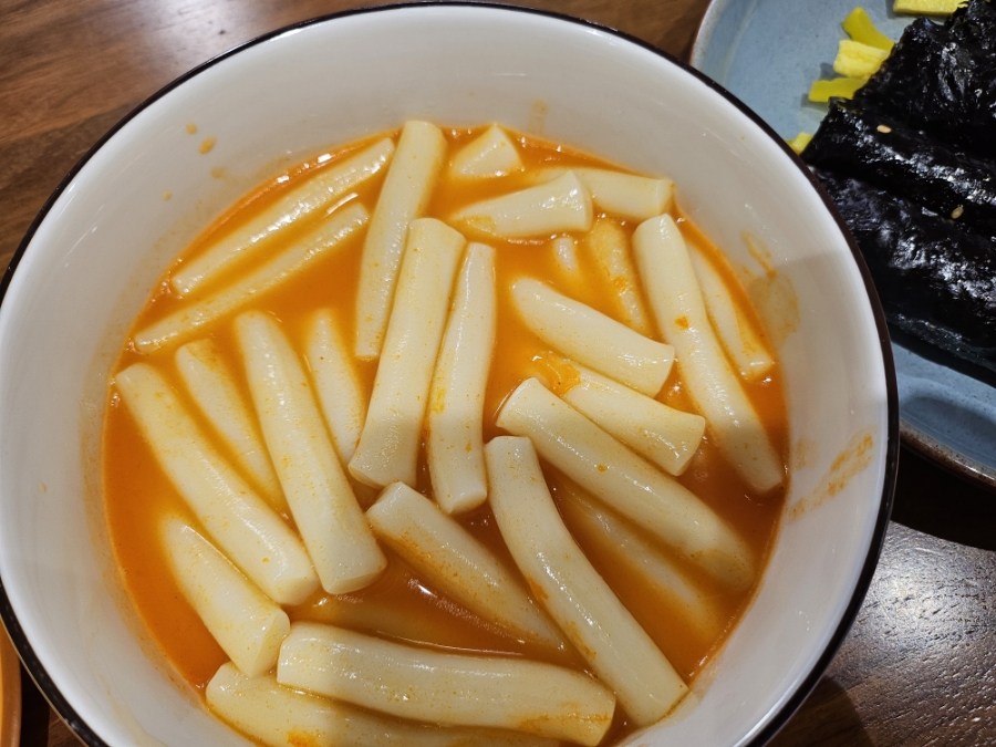 디어마망 이미지
