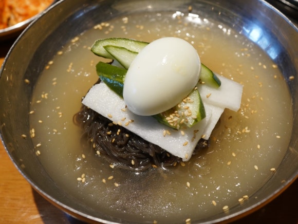 삼겹살동동 이미지