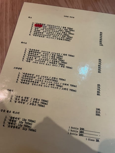 행운여인숙 이미지