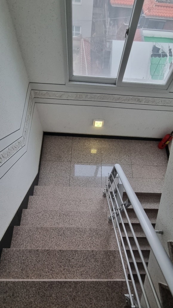 동구동카페 이미지