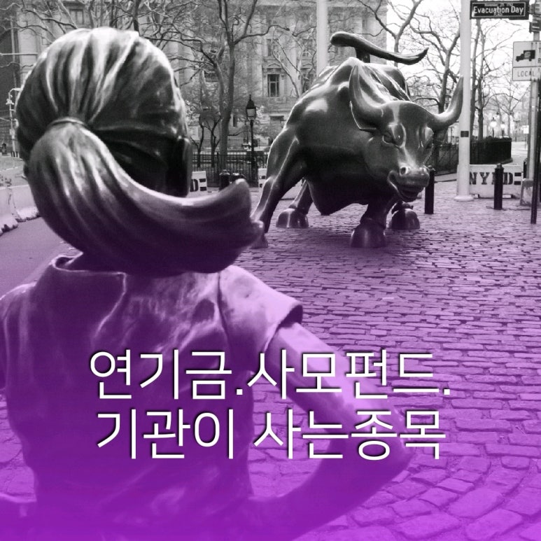 인성에스씨 이미지
