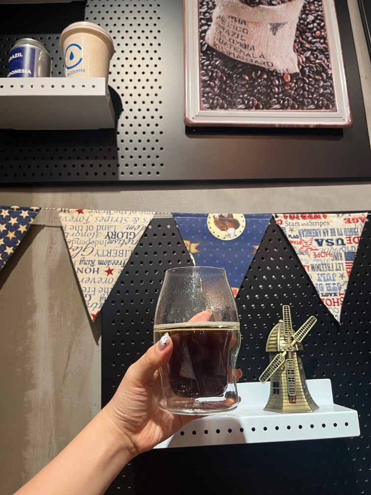 카페프레 이미지