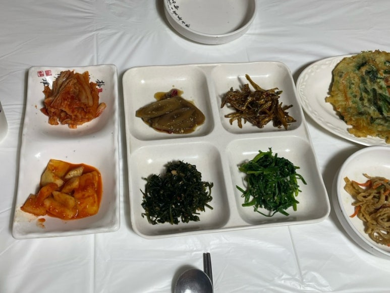산호초밥 이미지
