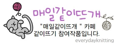 플루비아 이미지