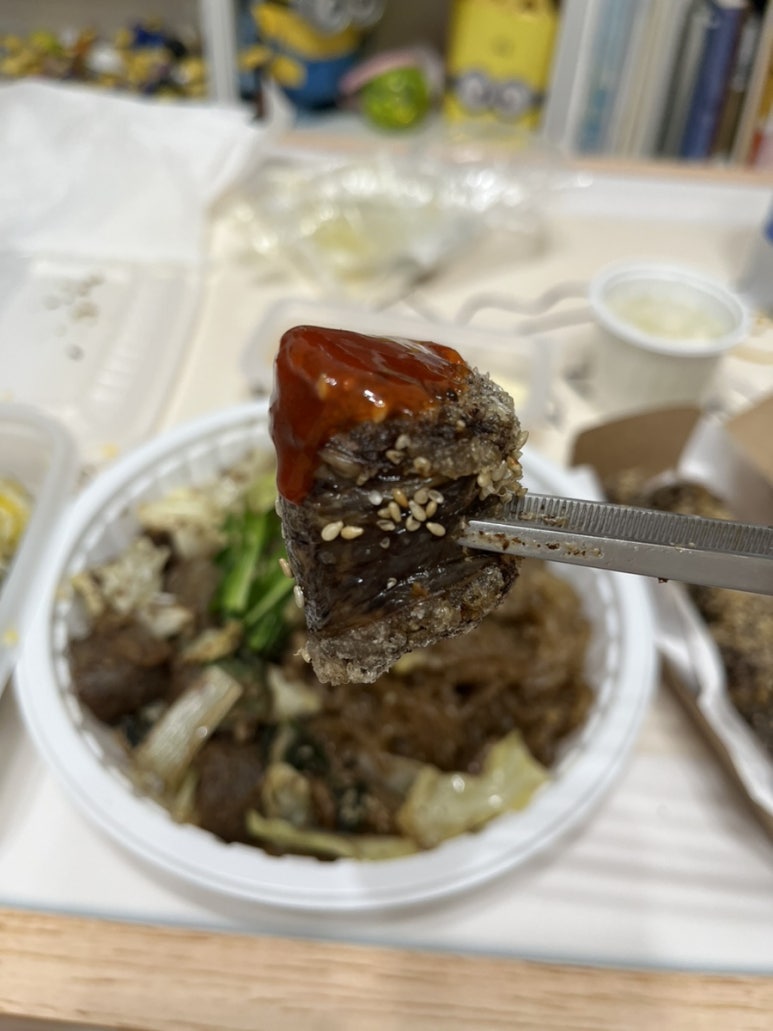 야끼곱창부천 이미지