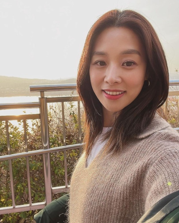 대영사 이미지