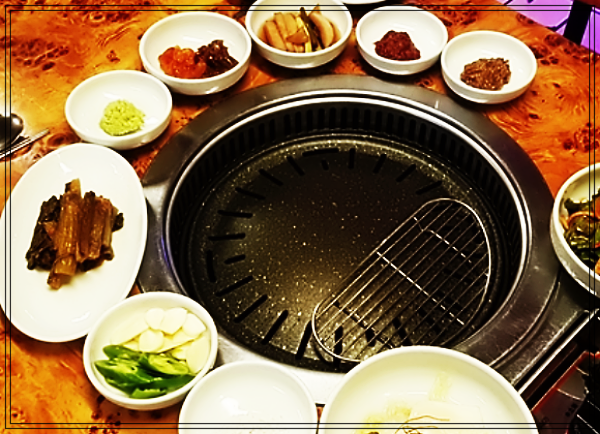대세박목살 이미지