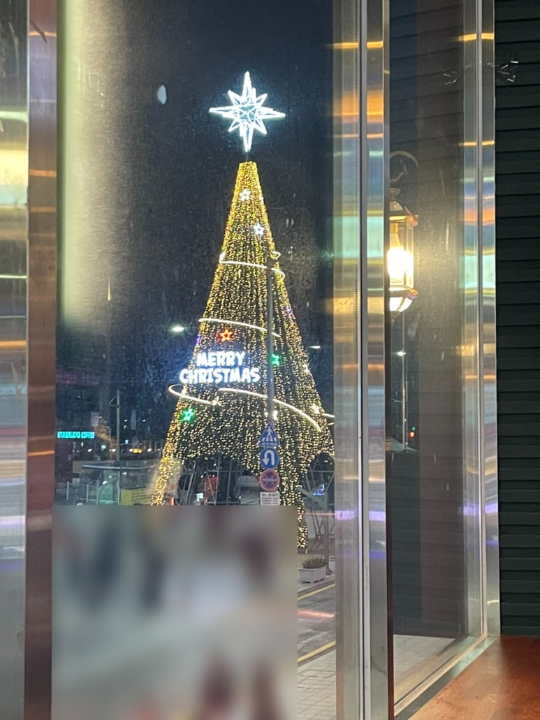 홍콩노래주점 이미지