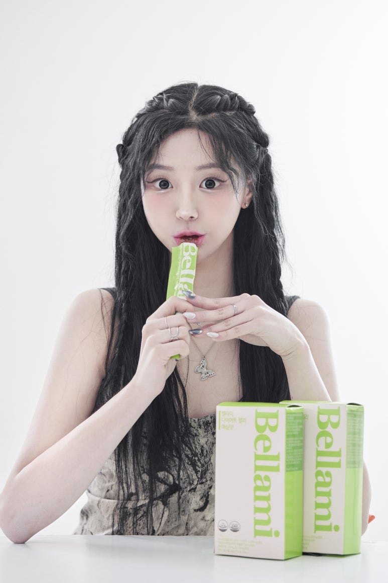 주식회사 허니플랜트 이미지