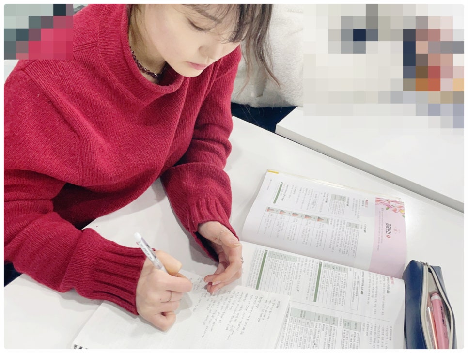 춘천미용 이미지