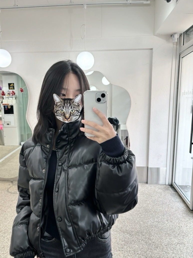 오백에사십오 이미지