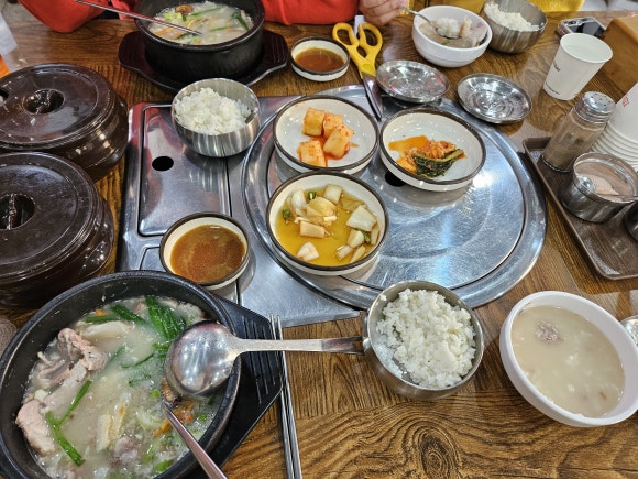 다맛골 이미지