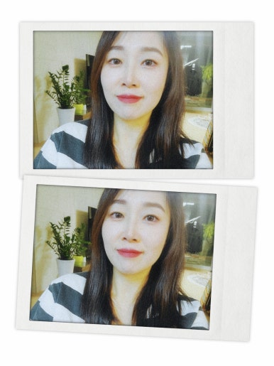 파리바게뜨 호평역점 이미지