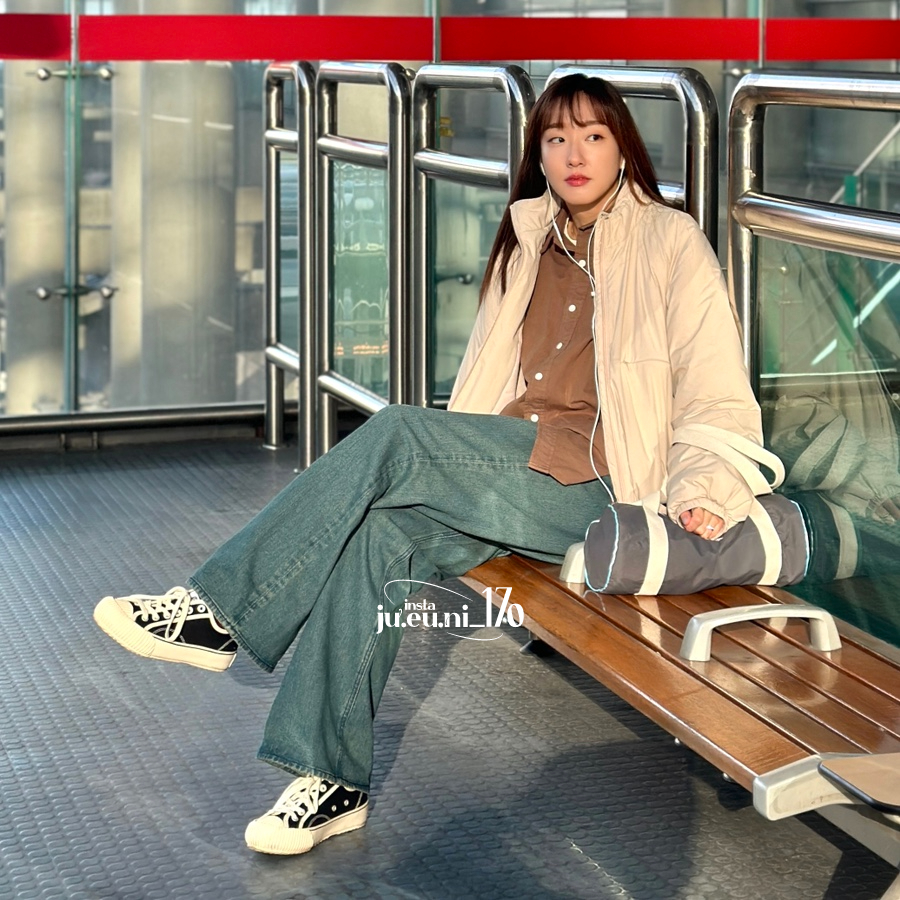 네온뮤지엄 이미지
