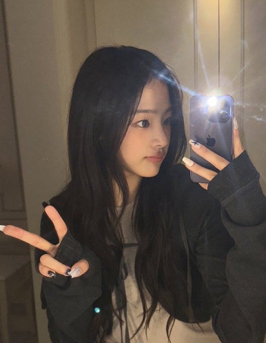 민지미용실 이미지