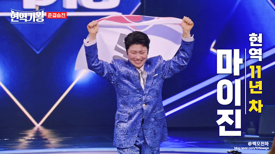 모리뮤직(주) 이미지