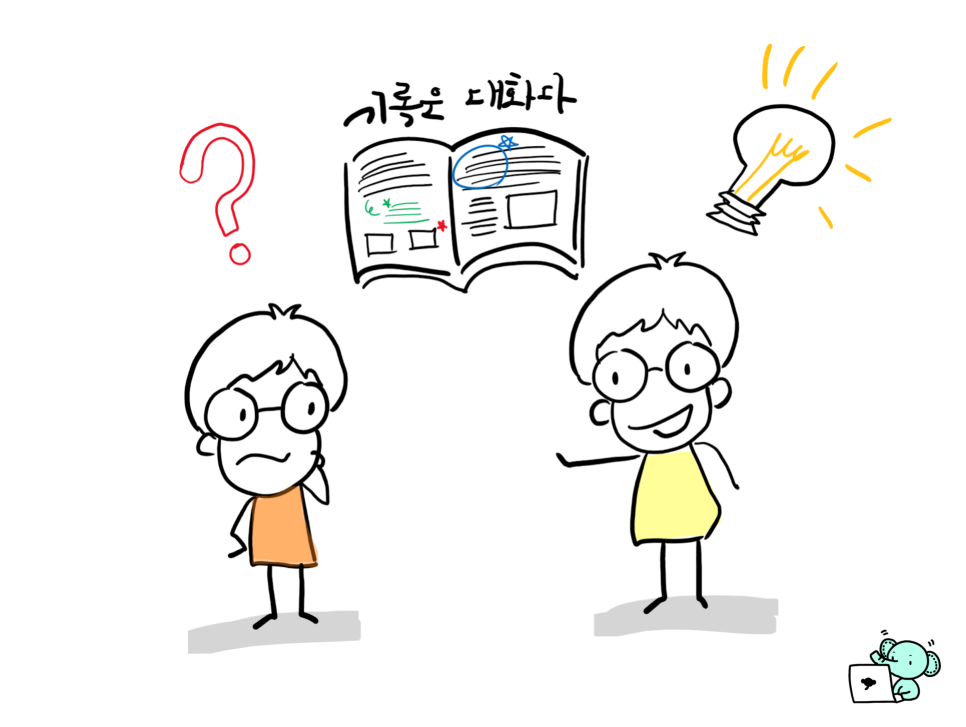 어바웃그로우 이미지