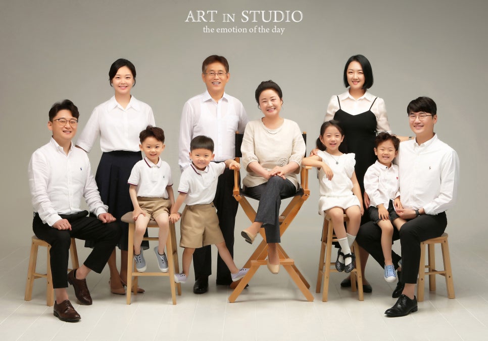 아트인스튜디오 이미지