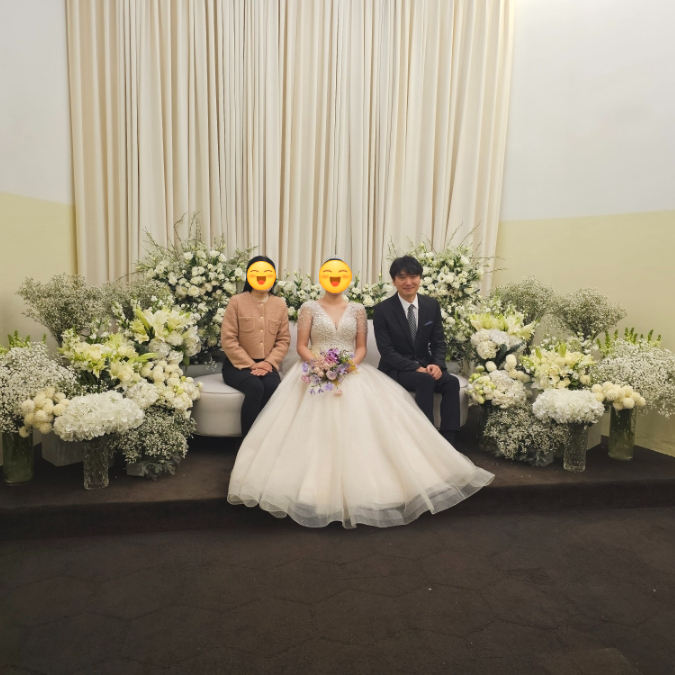 너희동네술집 이미지