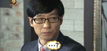 더볼더 이미지